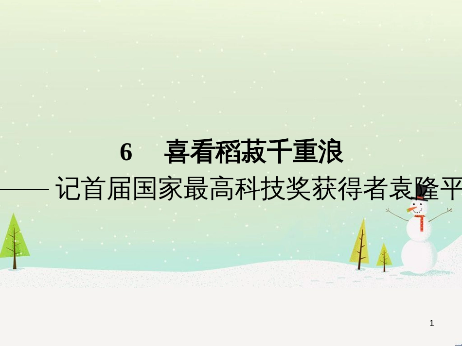 高中政治 第1课 生活在人民当家作主的国家 第2框 政治权利与义务参与政治生活的基础课件 新人教版必修2 (2096)_第1页