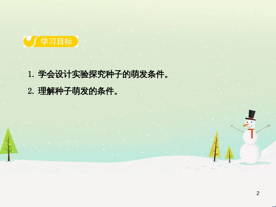高中政治 第1课 生活在人民当家作主的国家 第2框 政治权利与义务参与政治生活的基础课件 新人教版必修2 (4)_第2页