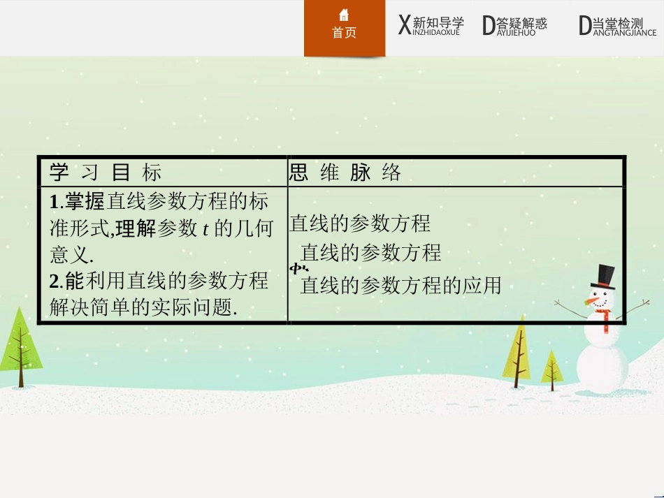 高中政治 第1课 生活在人民当家作主的国家 第2框 政治权利与义务参与政治生活的基础课件 新人教版必修2 (1164)_第2页