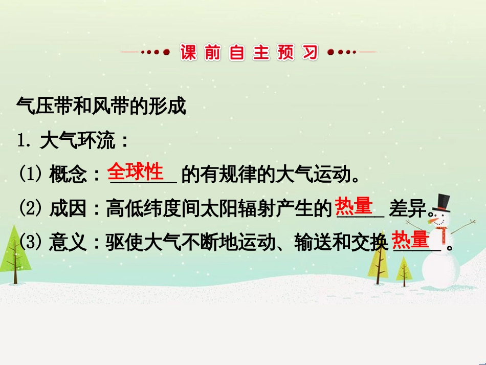 高中政治 第1课 生活在人民当家作主的国家 第2框 政治权利与义务参与政治生活的基础课件 新人教版必修2 (434)_第3页