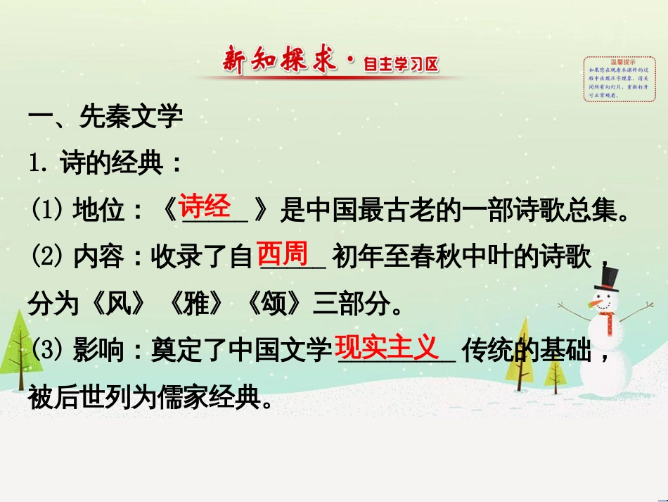 高中政治 第1课 生活在人民当家作主的国家 第2框 政治权利与义务参与政治生活的基础课件 新人教版必修2 (833)_第2页