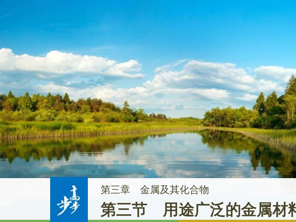高中政治 第1课 生活在人民当家作主的国家 第2框 政治权利与义务参与政治生活的基础课件 新人教版必修2 (561)_第1页