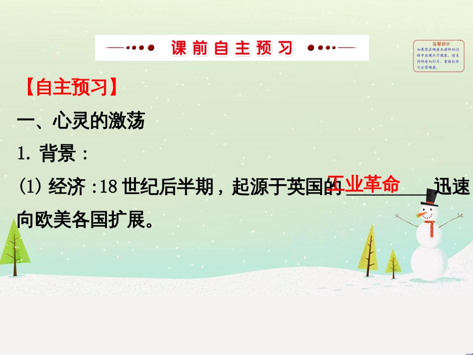 高中政治 第1课 生活在人民当家作主的国家 第2框 政治权利与义务参与政治生活的基础课件 新人教版必修2 (793)_第3页