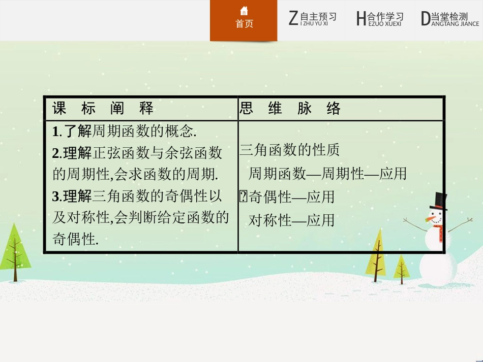 高中政治 第1课 生活在人民当家作主的国家 第2框 政治权利与义务参与政治生活的基础课件 新人教版必修2 (1519)_第3页