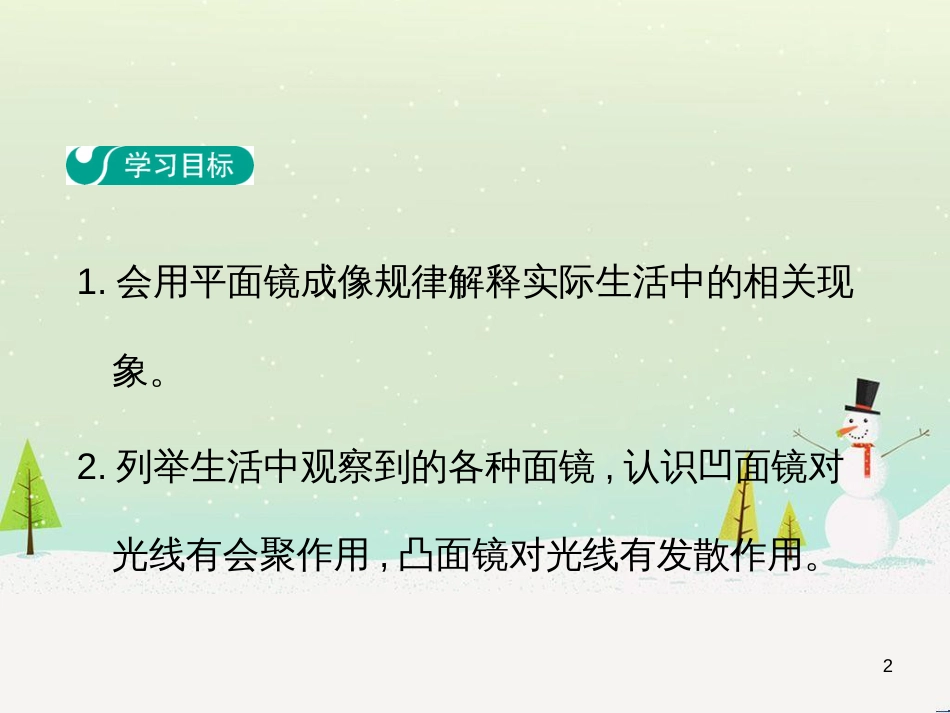 高中政治 第1课 生活在人民当家作主的国家 第2框 政治权利与义务参与政治生活的基础课件 新人教版必修2 (172)_第2页
