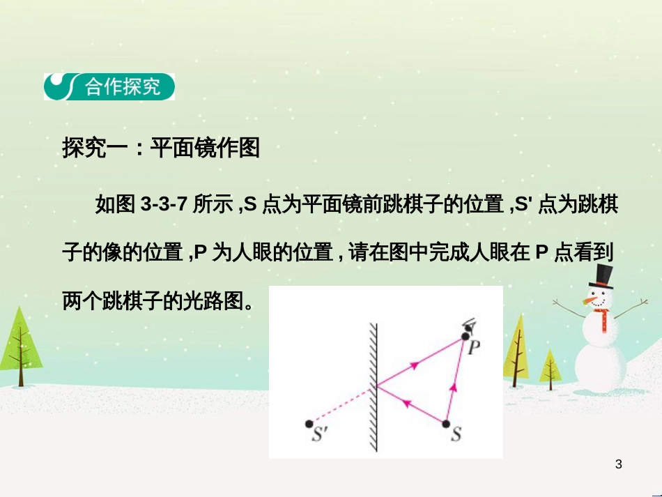 高中政治 第1课 生活在人民当家作主的国家 第2框 政治权利与义务参与政治生活的基础课件 新人教版必修2 (172)_第3页