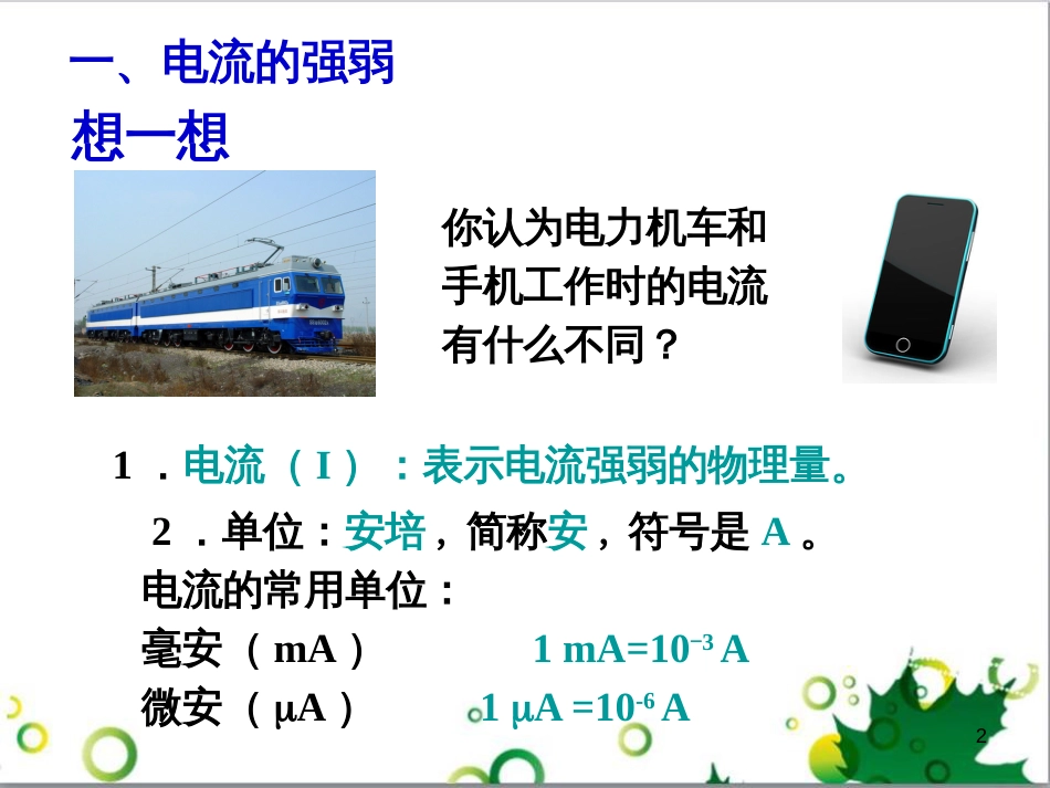 三年级语文上册 第三单元期末总复习课件 新人教版 (853)_第2页