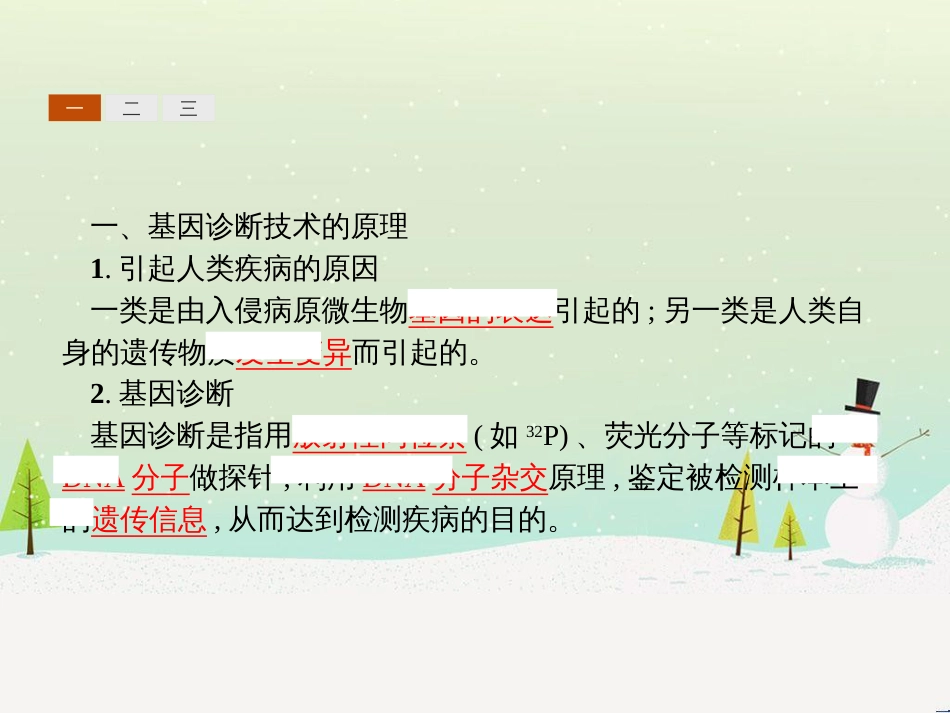 高中政治 第1课 生活在人民当家作主的国家 第2框 政治权利与义务参与政治生活的基础课件 新人教版必修2 (1047)_第3页