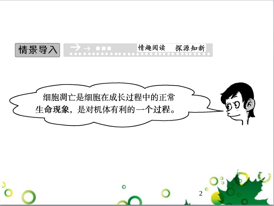九年级历史上册 总复习课件 北师大版 (27)_第2页