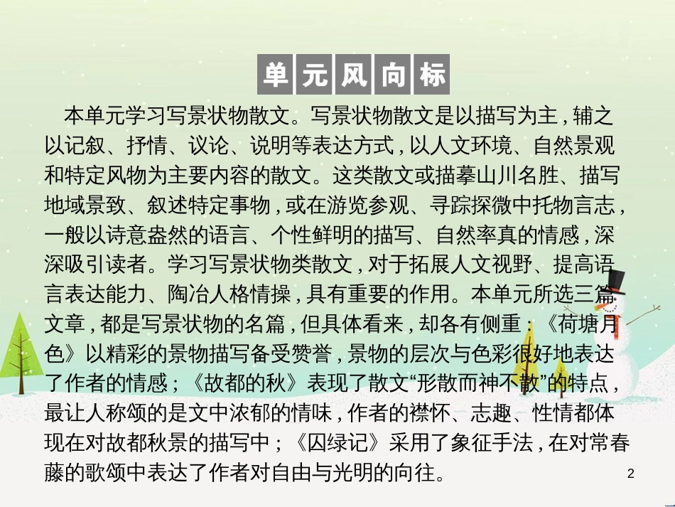 高中政治 第1课 生活在人民当家作主的国家 第2框 政治权利与义务参与政治生活的基础课件 新人教版必修2 (2034)_第2页