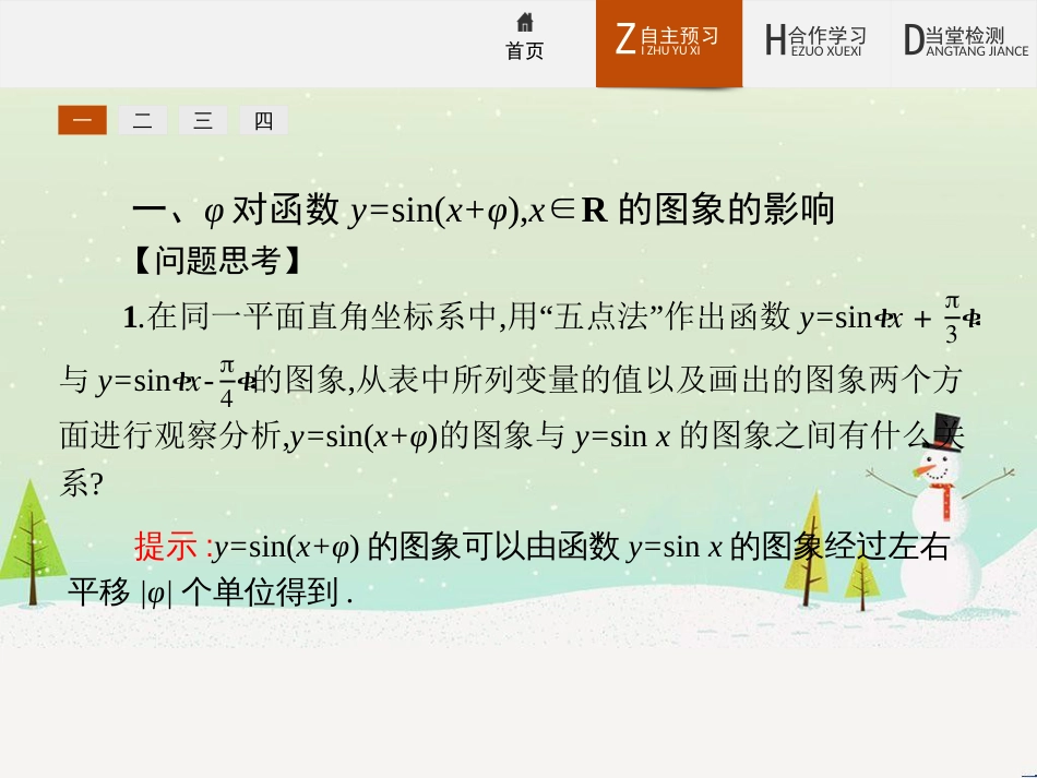 高中政治 第1课 生活在人民当家作主的国家 第2框 政治权利与义务参与政治生活的基础课件 新人教版必修2 (1522)_第3页