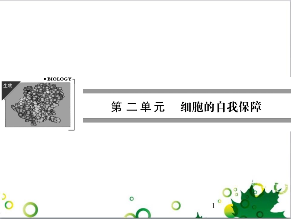 九年级历史上册 总复习课件 北师大版 (18)_第1页