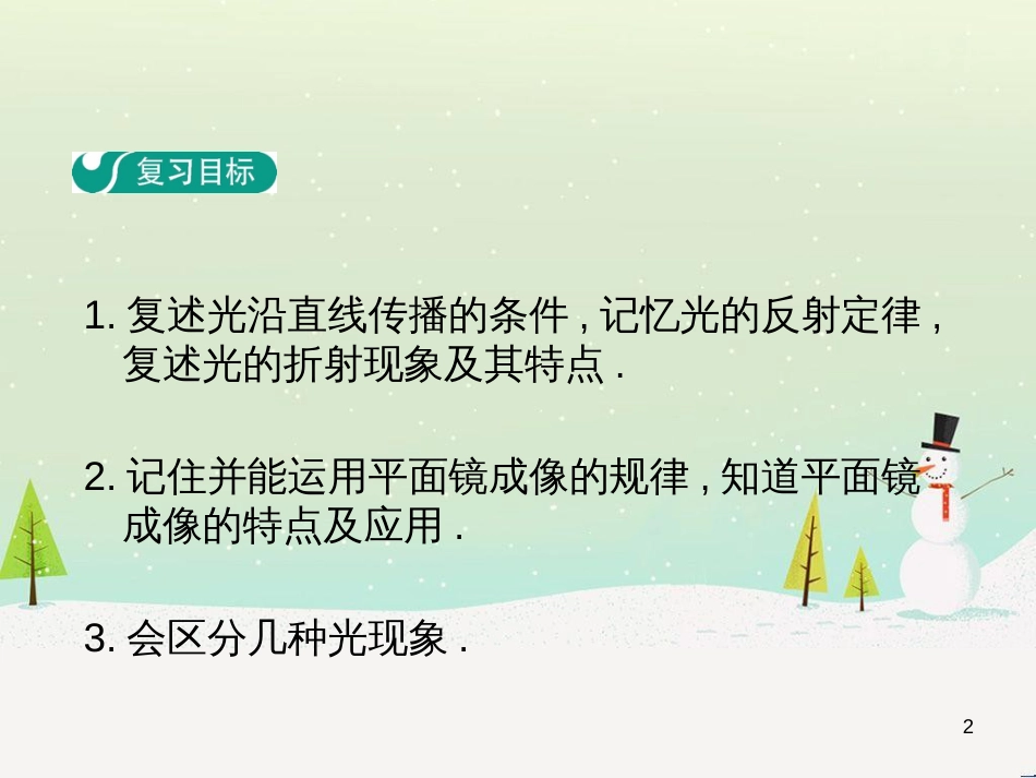 高中政治 第1课 生活在人民当家作主的国家 第2框 政治权利与义务参与政治生活的基础课件 新人教版必修2 (217)_第2页
