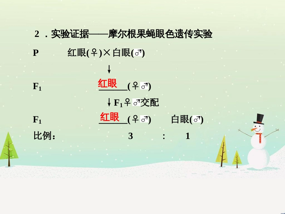 高考化学一轮复习 第一部分 必考部分 第1章 化学计量在实验中的应用 第1节 物质的量 气体摩尔体积课件 新人教版 (45)_第3页