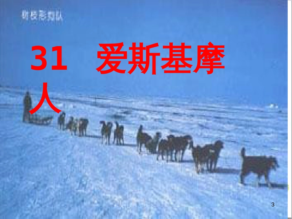 高中生物 专题5 生态工程 阶段复习课课件 新人教版选修3 (15)_第3页