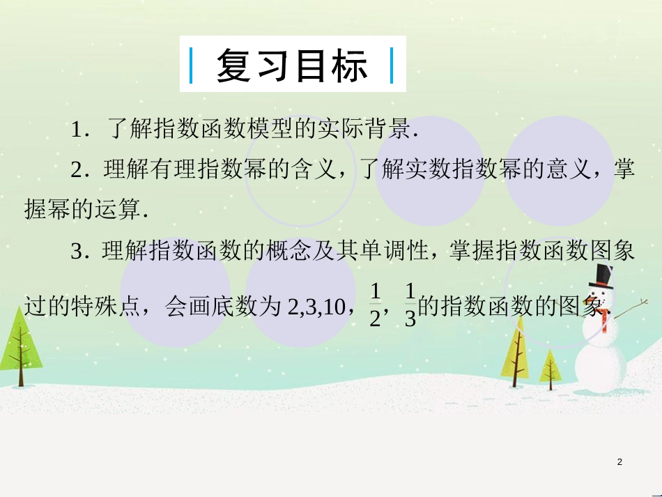 高考地理一轮复习 第3单元 从地球圈层看地理环境 答题模板2 气候成因和特征描述型课件 鲁教版必修1 (316)_第2页