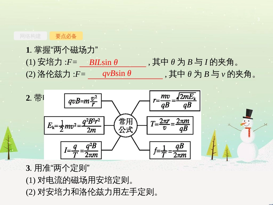 高考地理二轮复习 考前三个月 第二部分 专题二 解题技能提升练 11 基础知识调用专练——破解“基础知识用不上”困惑课件 (346)_第3页