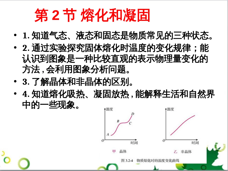 三年级语文上册 第三单元期末总复习课件 新人教版 (87)_第2页