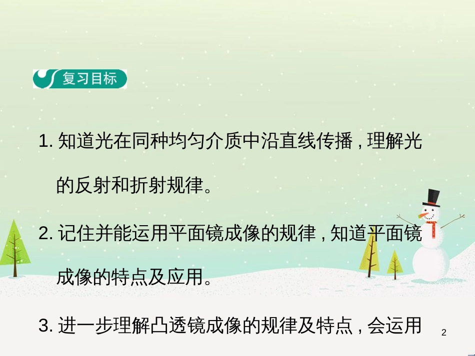 高中政治 第1课 生活在人民当家作主的国家 第2框 政治权利与义务参与政治生活的基础课件 新人教版必修2 (168)_第2页