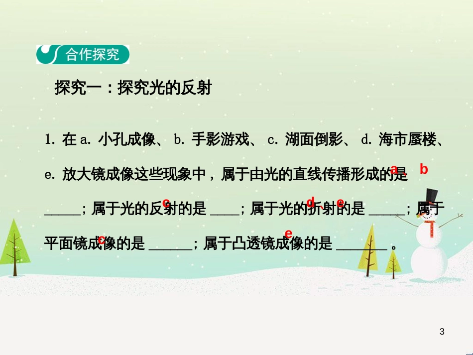 高中政治 第1课 生活在人民当家作主的国家 第2框 政治权利与义务参与政治生活的基础课件 新人教版必修2 (168)_第3页