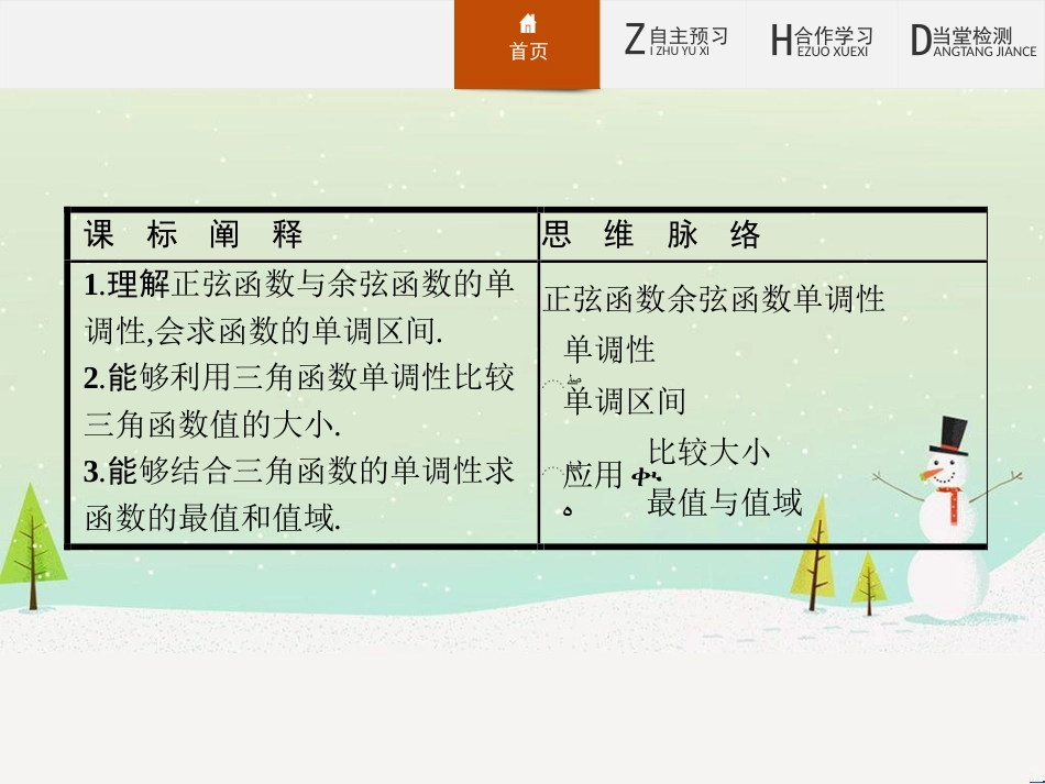 高中政治 第1课 生活在人民当家作主的国家 第2框 政治权利与义务参与政治生活的基础课件 新人教版必修2 (1520)_第2页