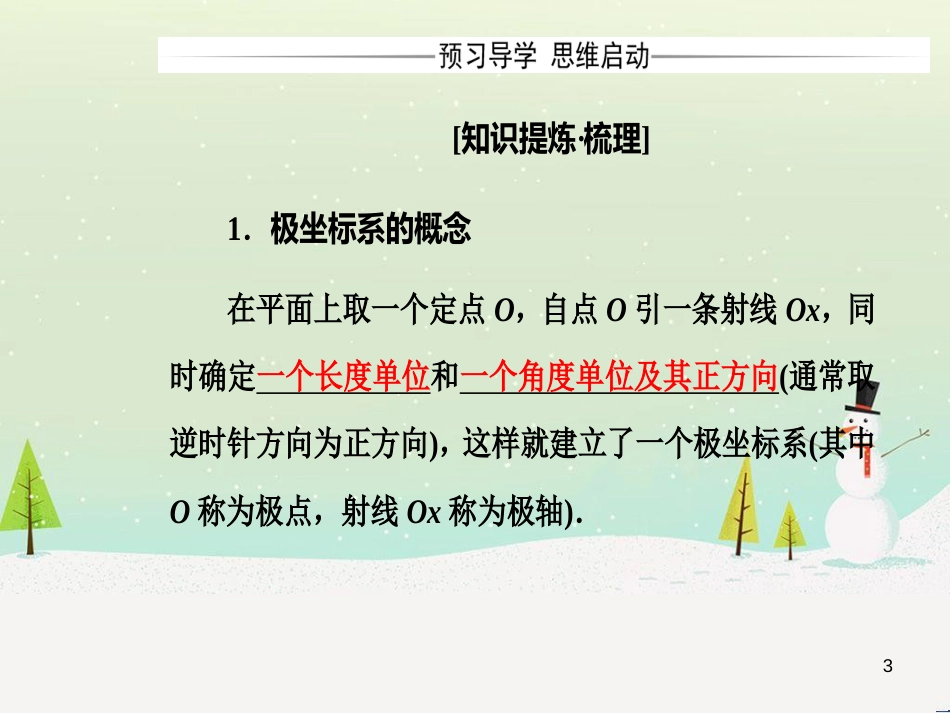 高中政治 第1课 生活在人民当家作主的国家 第2框 政治权利与义务参与政治生活的基础课件 新人教版必修2 (1572)_第3页