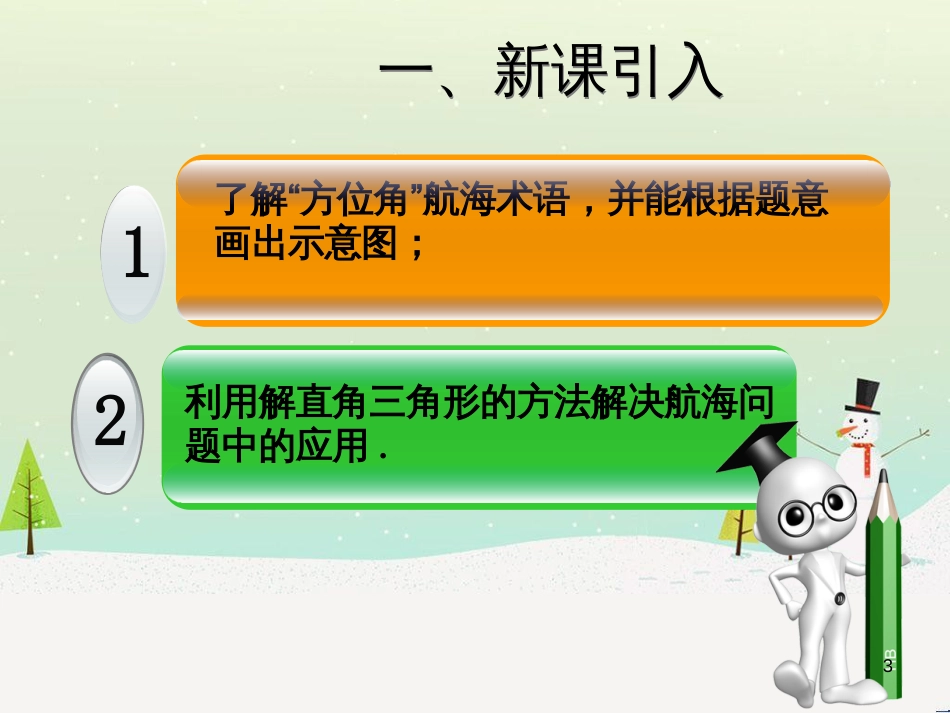 高考地理一轮复习 第3单元 从地球圈层看地理环境 答题模板2 气候成因和特征描述型课件 鲁教版必修1 (119)_第3页