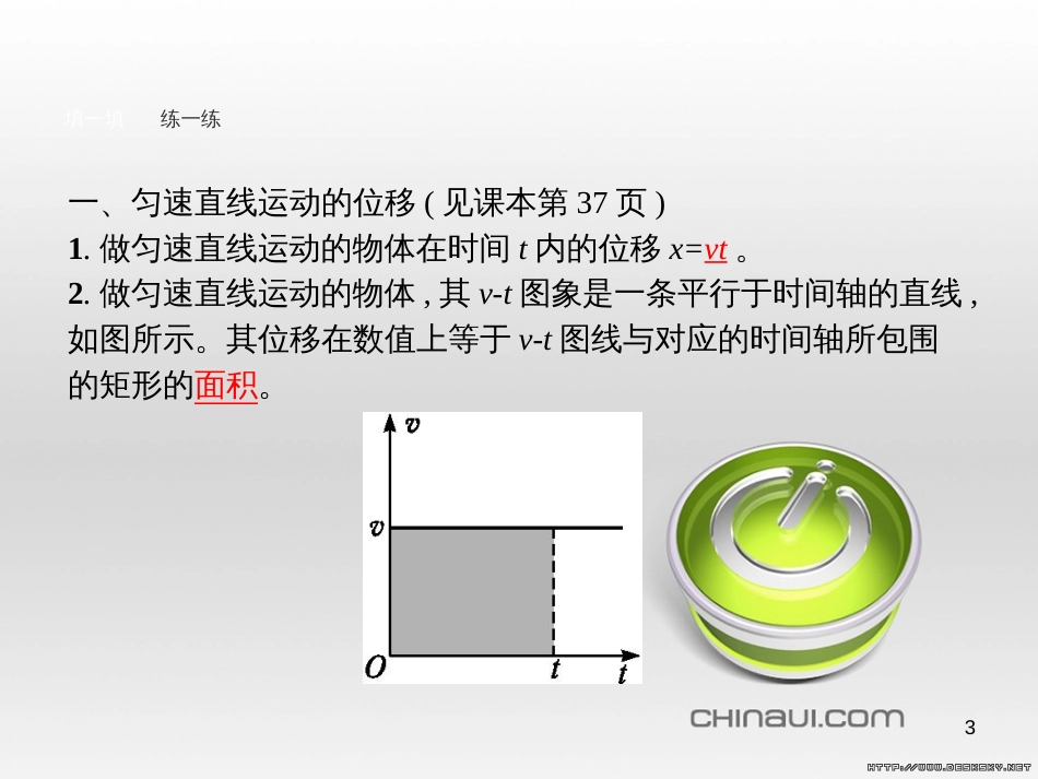 高中政治 第一单元 文化与生活综合探究课件 新人教版必修3 (303)_第3页