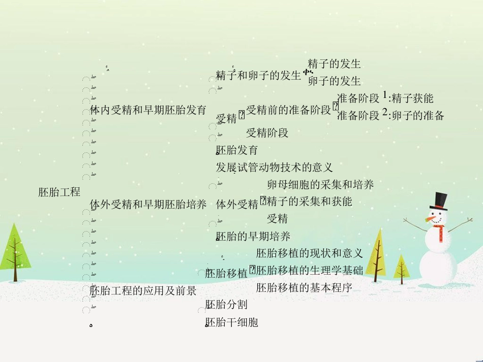 高中政治 第1课 生活在人民当家作主的国家 第2框 政治权利与义务参与政治生活的基础课件 新人教版必修2 (1073)_第2页