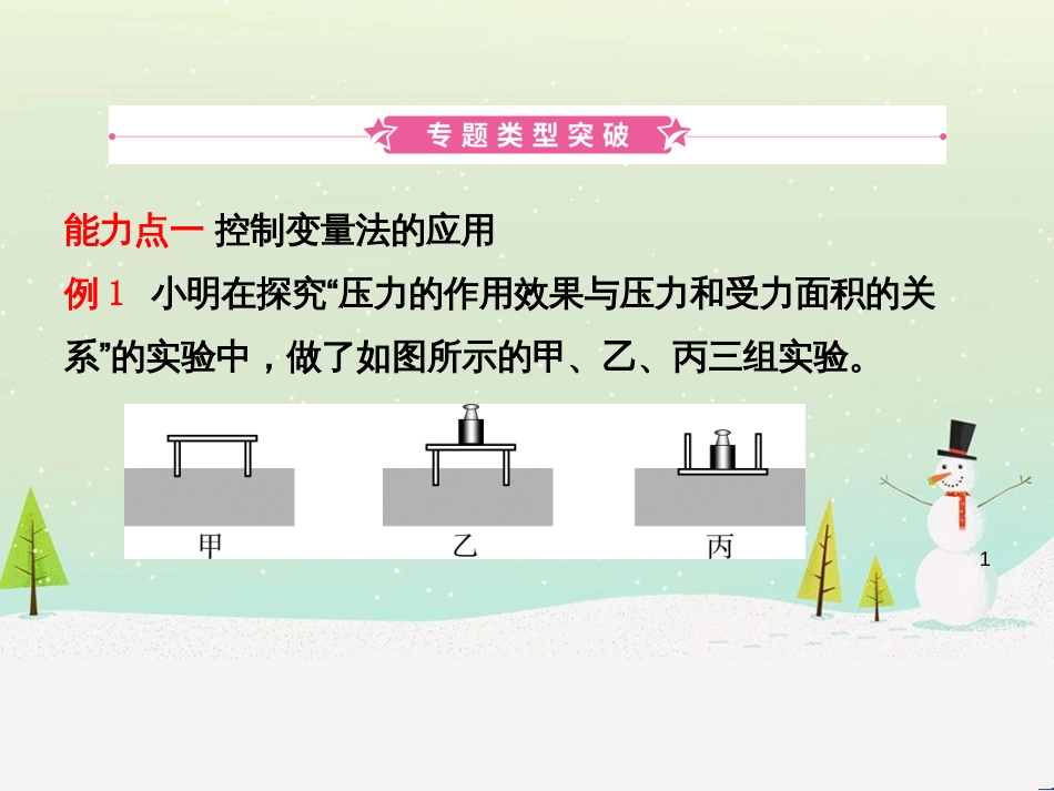 高考地理一轮复习 第3单元 从地球圈层看地理环境 答题模板2 气候成因和特征描述型课件 鲁教版必修1 (3)_第1页