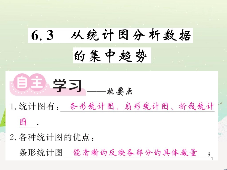 高中政治 第1课 生活在人民当家作主的国家 第2框 政治权利与义务参与政治生活的基础课件 新人教版必修2 (140)_第1页