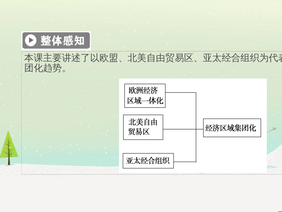 高中政治 第1课 生活在人民当家作主的国家 第2框 政治权利与义务参与政治生活的基础课件 新人教版必修2 (782)_第3页