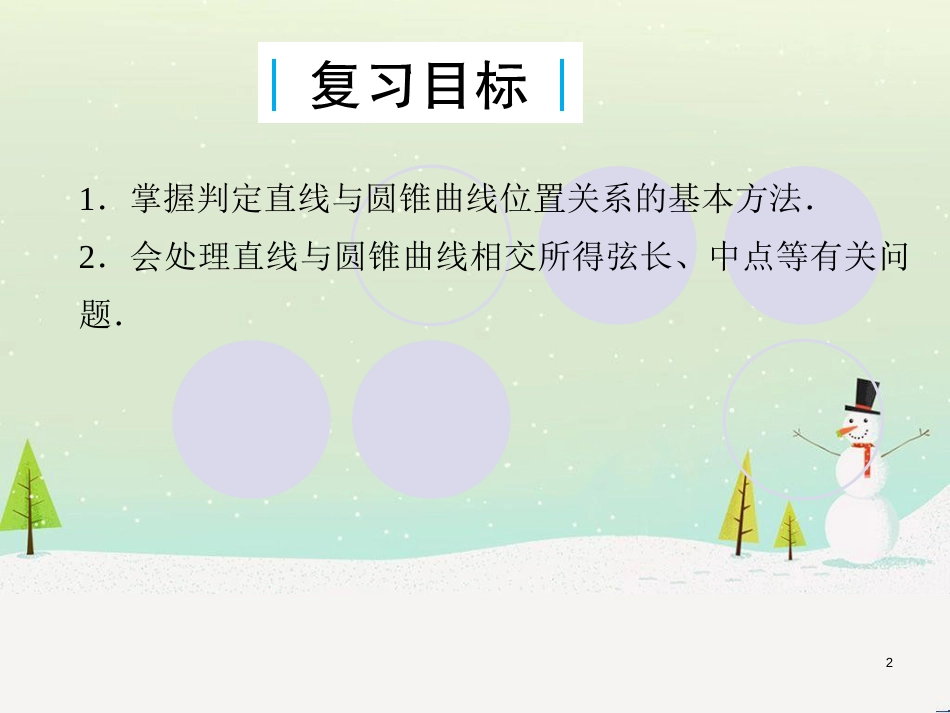 高考地理一轮复习 第3单元 从地球圈层看地理环境 答题模板2 气候成因和特征描述型课件 鲁教版必修1 (302)_第2页