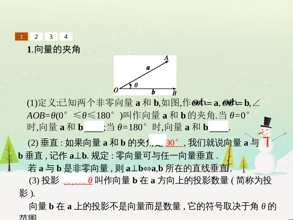 高中政治 第1课 生活在人民当家作主的国家 第2框 政治权利与义务参与政治生活的基础课件 新人教版必修2 (1254)_第3页