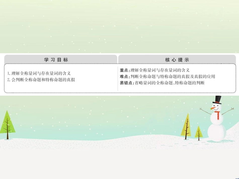 高中政治 第1课 生活在人民当家作主的国家 第2框 政治权利与义务参与政治生活的基础课件 新人教版必修2 (1444)_第2页