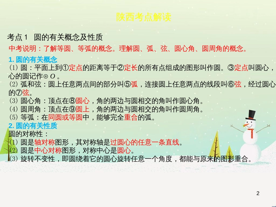 高考地理一轮复习 第3单元 从地球圈层看地理环境 答题模板2 气候成因和特征描述型课件 鲁教版必修1 (73)_第2页