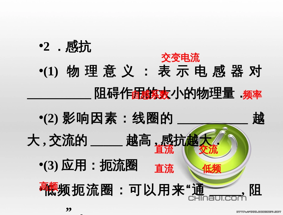 高中语文 第二单元 宋词鉴赏单元知能整合课件 新人教版必修4 (32)_第3页