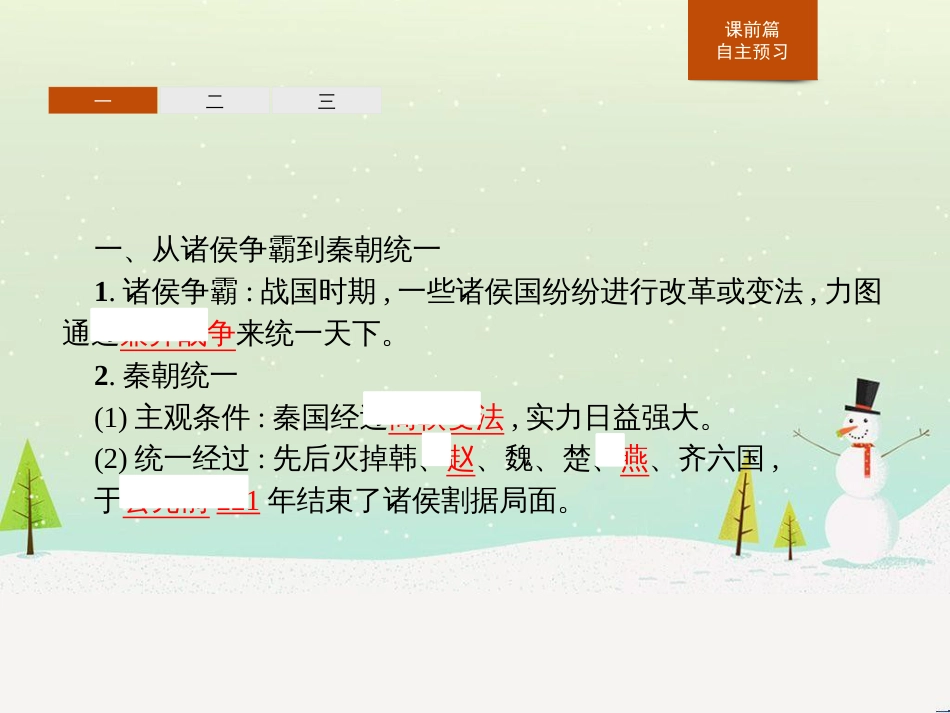 高中政治 第1课 生活在人民当家作主的国家 第2框 政治权利与义务参与政治生活的基础课件 新人教版必修2 (723)_第3页