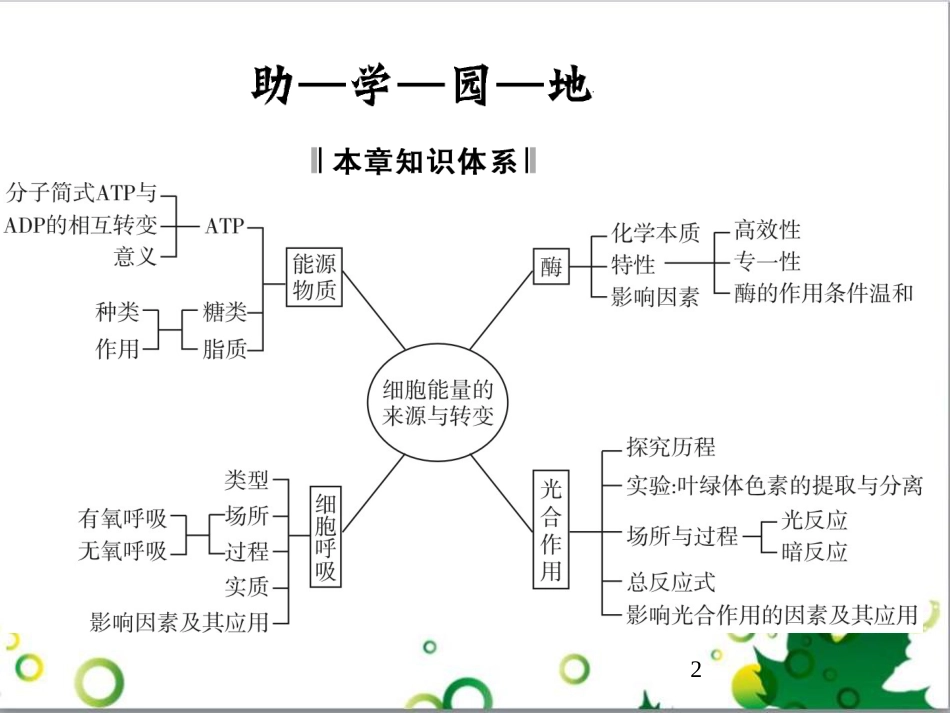 九年级历史上册 总复习课件 北师大版 (24)_第2页