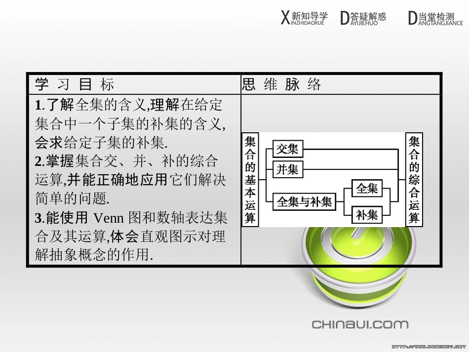 高中政治 第一单元 文化与生活综合探究课件 新人教版必修3 (248)_第2页