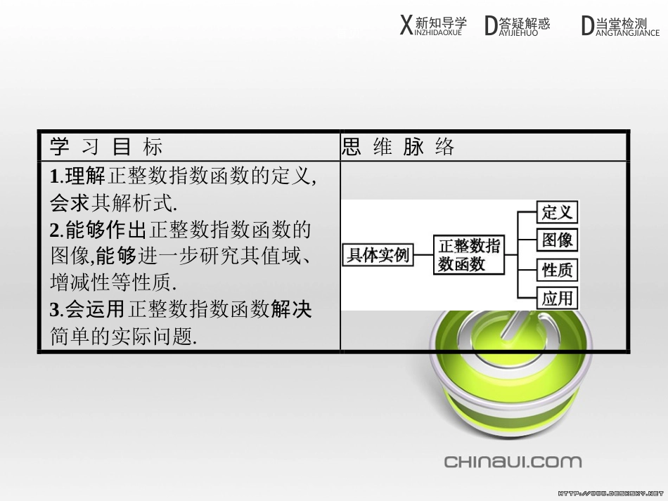 高中政治 第一单元 文化与生活综合探究课件 新人教版必修3 (230)_第3页