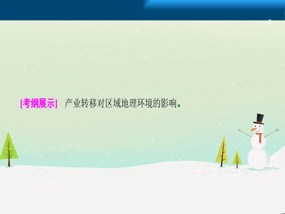 高考地理一轮复习 第3单元 从地球圈层看地理环境 答题模板2 气候成因和特征描述型课件 鲁教版必修1 (466)_第2页