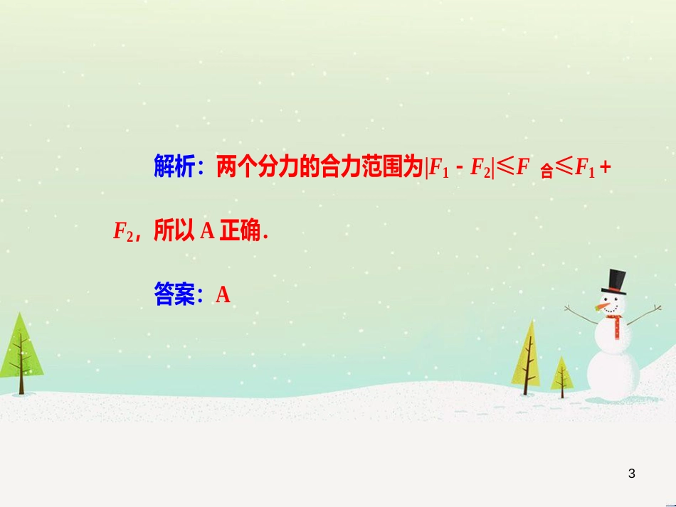 高中政治 第1课 生活在人民当家作主的国家 第2框 政治权利与义务参与政治生活的基础课件 新人教版必修2 (1815)_第3页
