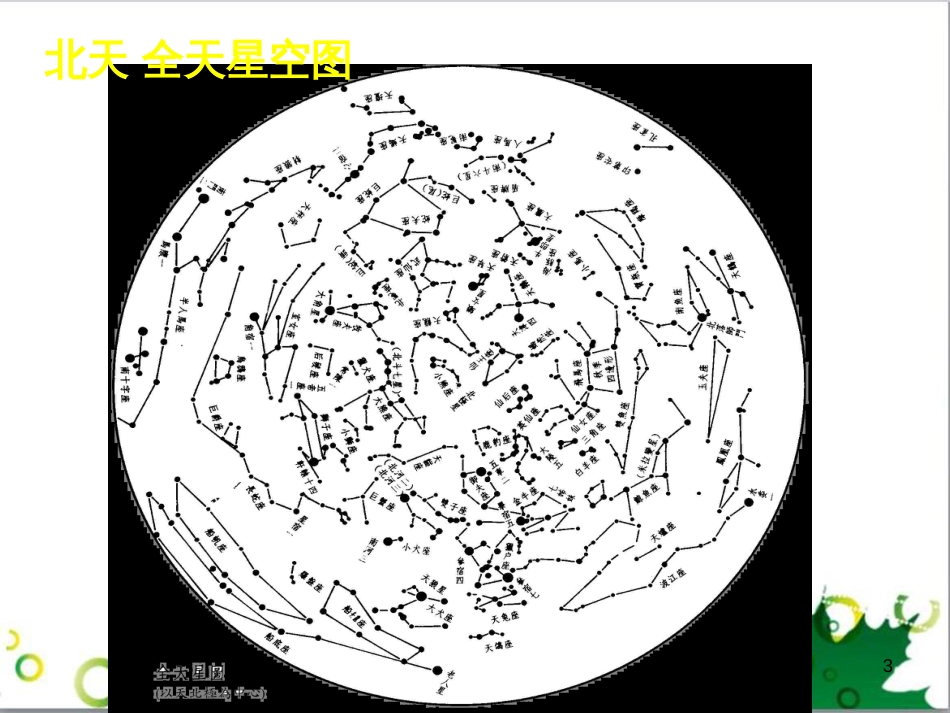 六年级语文上册 综合 与诗同行课件 新人教版 (70)_第3页