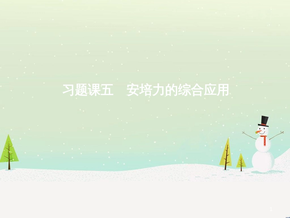 高中政治 第1课 生活在人民当家作主的国家 第2框 政治权利与义务参与政治生活的基础课件 新人教版必修2 (1806)_第1页
