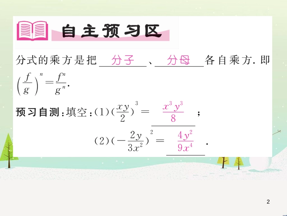 高中政治 第1课 生活在人民当家作主的国家 第2框 政治权利与义务参与政治生活的基础课件 新人教版必修2 (54)_第2页