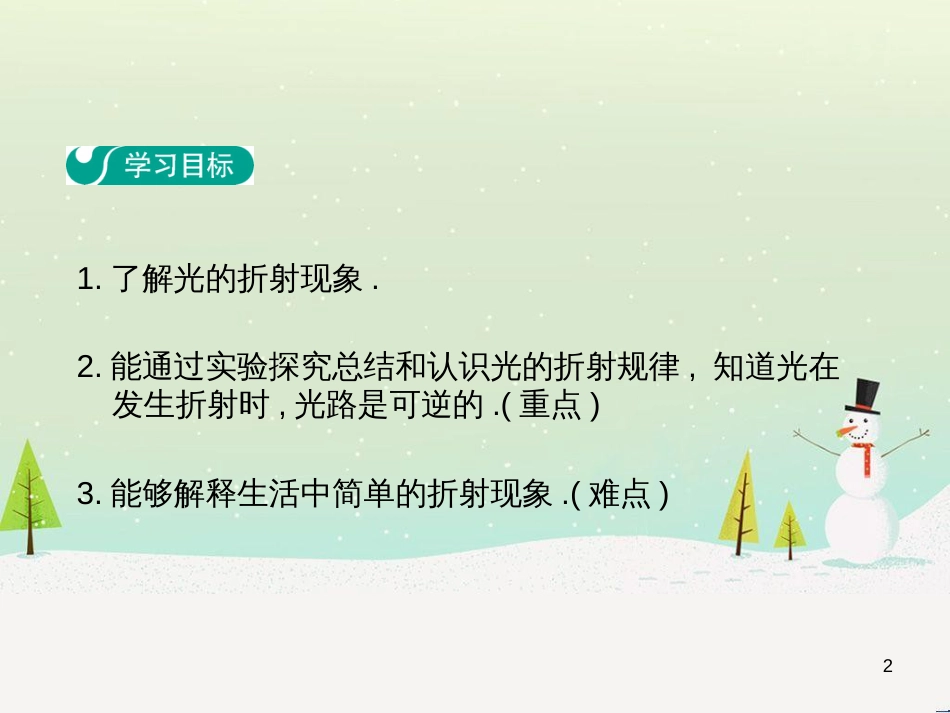 高中政治 第1课 生活在人民当家作主的国家 第2框 政治权利与义务参与政治生活的基础课件 新人教版必修2 (215)_第2页