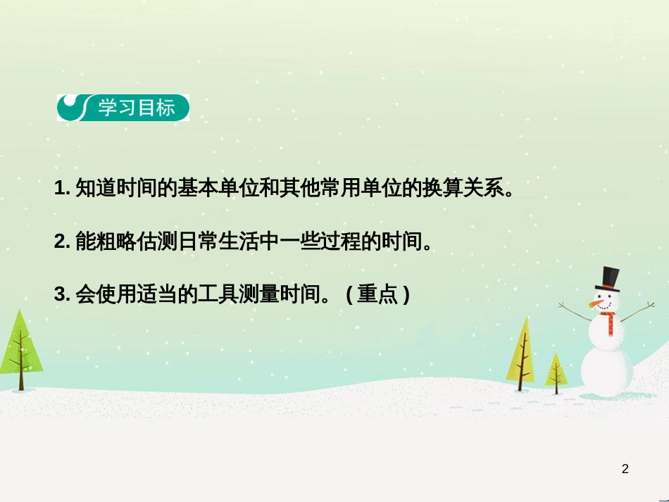 高中政治 第1课 生活在人民当家作主的国家 第2框 政治权利与义务参与政治生活的基础课件 新人教版必修2 (160)_第2页