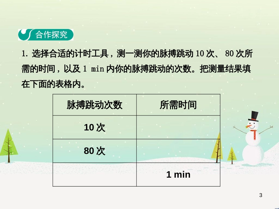 高中政治 第1课 生活在人民当家作主的国家 第2框 政治权利与义务参与政治生活的基础课件 新人教版必修2 (160)_第3页