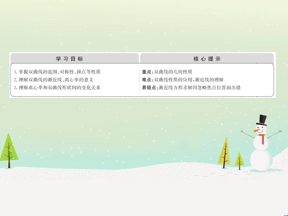 高中政治 第1课 生活在人民当家作主的国家 第2框 政治权利与义务参与政治生活的基础课件 新人教版必修2 (1307)_第2页